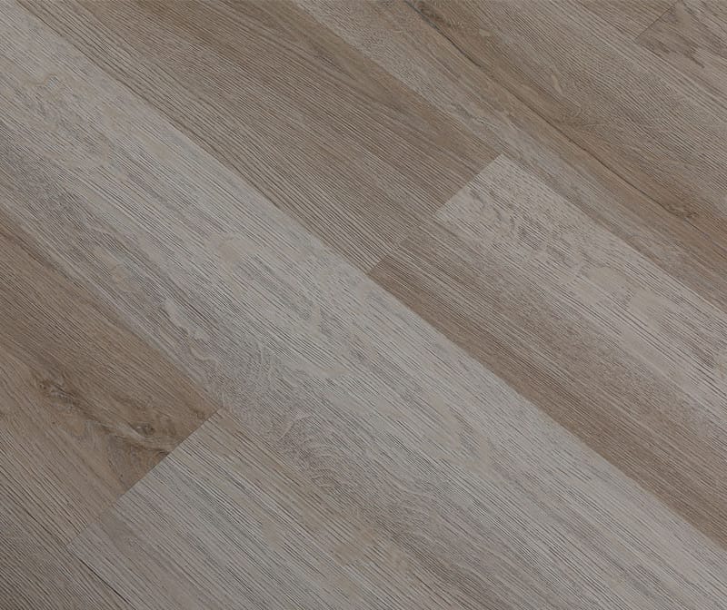 Wood-Look PVC Vinyl Self Adhesive Dry Back Flooring
