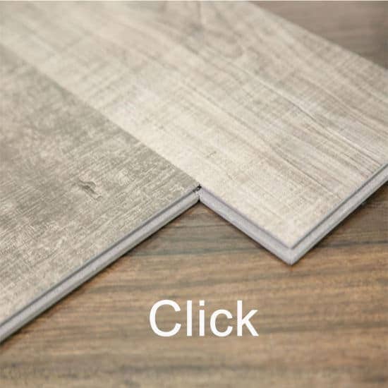 Spc-Click-Flooring