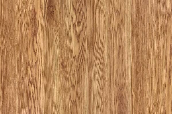 Vinyl Plank Flooring Lvt Spc, How To Dry Under Vinyl Flooring